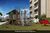 Apartamento, 2 quartos, 44 m² - Foto 5