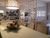 Apartamento, 3 quartos, 97 m² - Foto 4