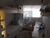Apartamento, 3 quartos, 97 m² - Foto 5