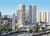 Apartamento, 3 quartos, 97 m² - Foto 1
