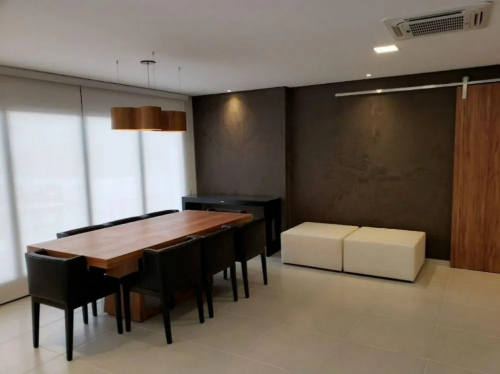 Apartamento, 1 quarto, 37 m² - Foto 1
