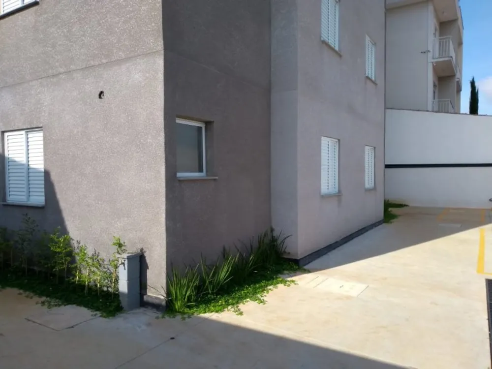 Apartamento, 2 quartos, 57 m² - Foto 8