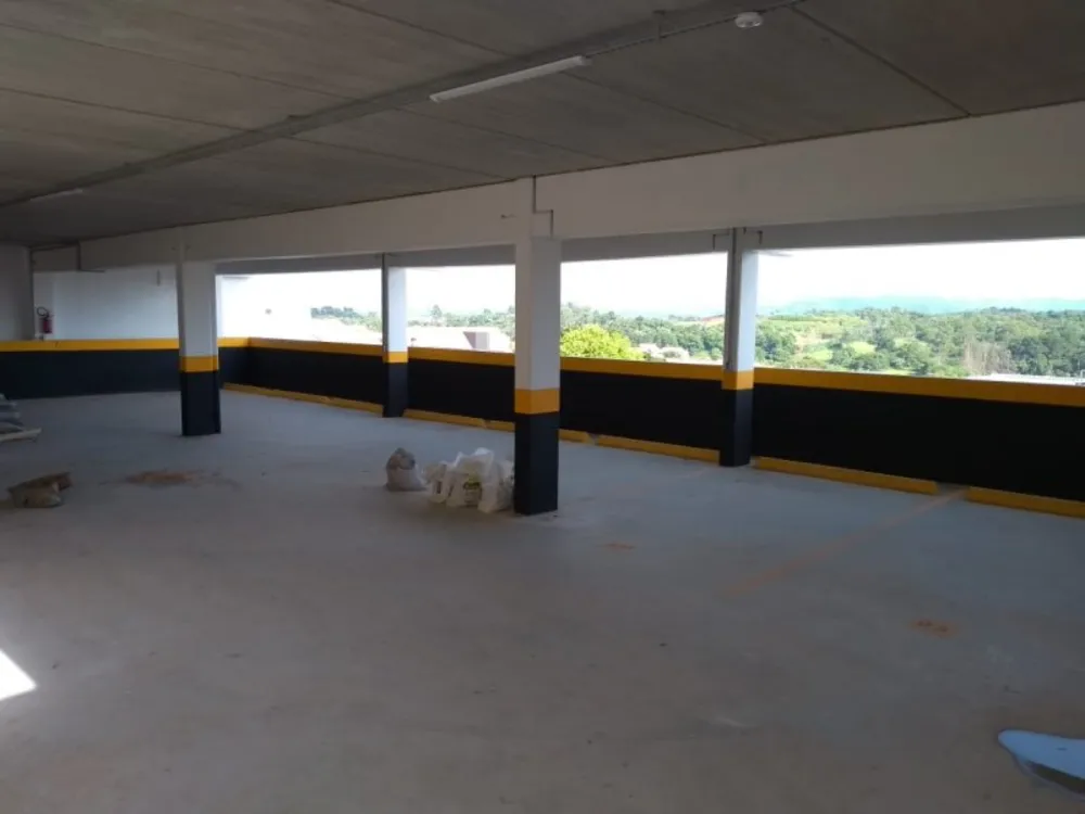 Apartamento, 2 quartos, 57 m² - Foto 9