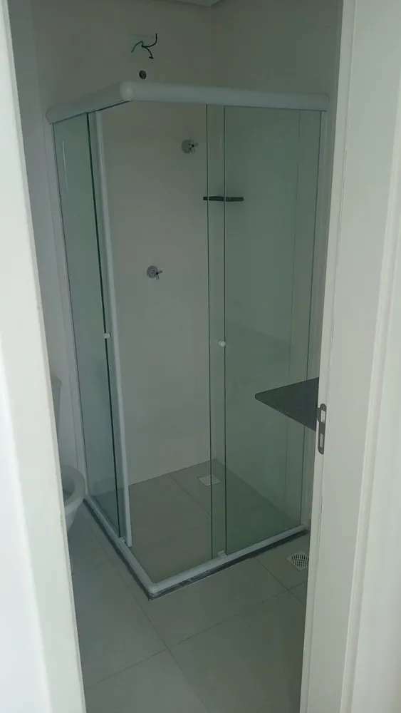 Apartamento, 2 quartos, 57 m² - Foto 12