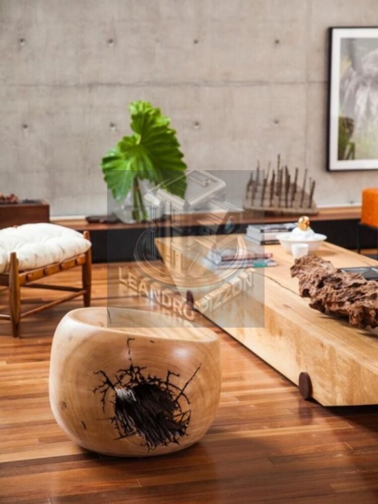 Casa para alugar com 4 quartos, 420m² - Foto 3