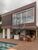 Casa, 4 quartos, 420 m² - Foto 4
