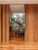 Casa, 4 quartos, 420 m² - Foto 2