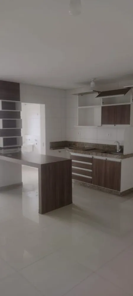 Apartamento, 3 quartos, 85 m² - Foto 3