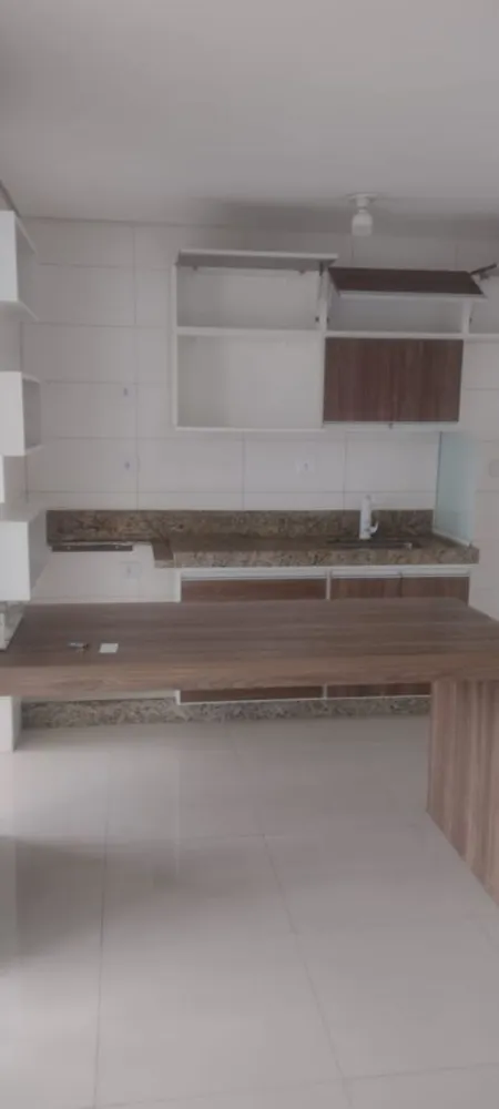 Apartamento, 3 quartos, 85 m² - Foto 4
