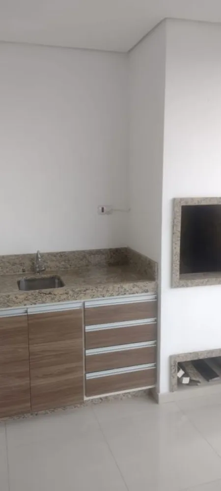 Apartamento, 3 quartos, 85 m² - Foto 5