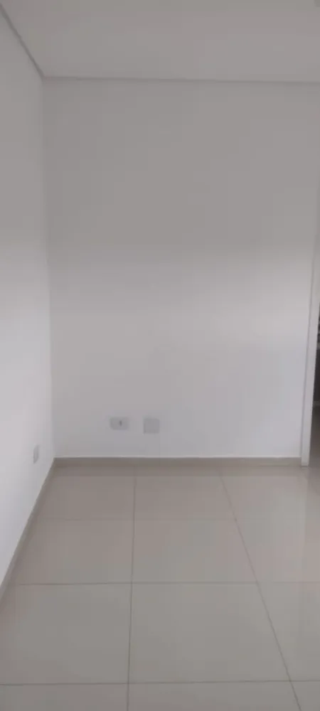 Apartamento, 3 quartos, 85 m² - Foto 7