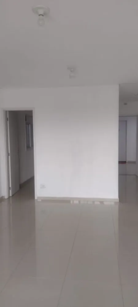 Apartamento, 3 quartos, 85 m² - Foto 11