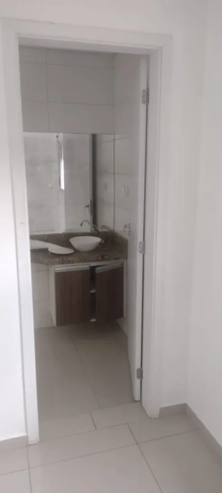 Apartamento, 3 quartos, 85 m² - Foto 10