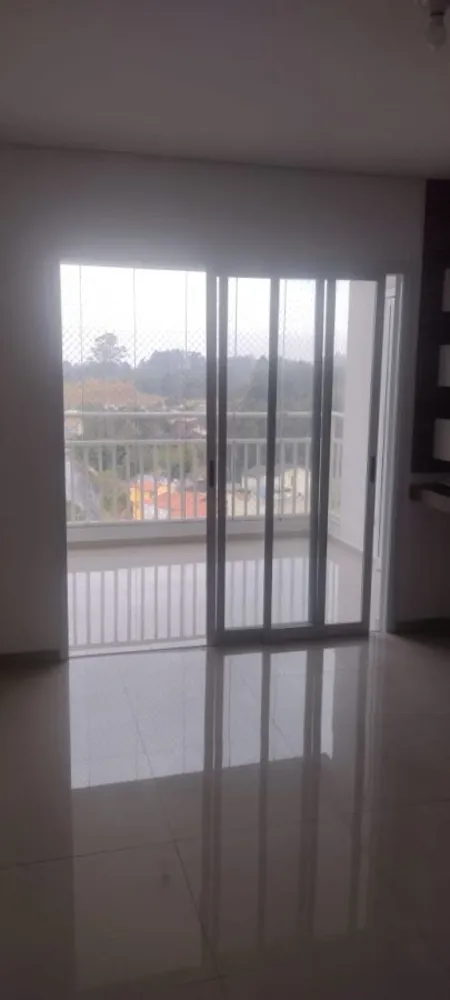 Apartamento, 3 quartos, 85 m² - Foto 6