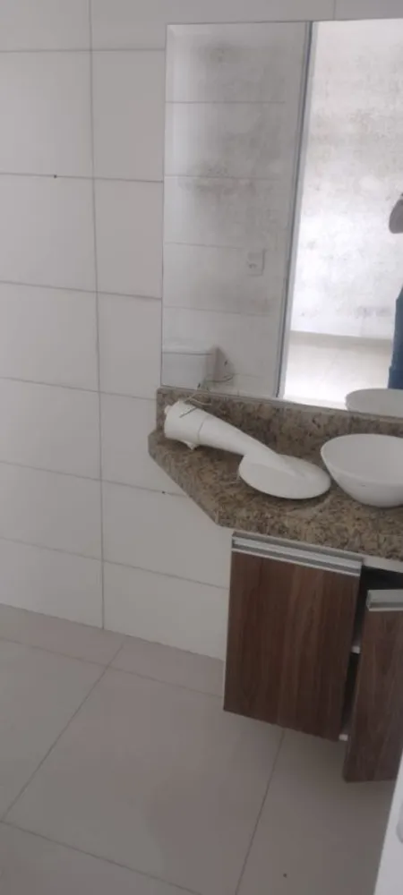 Apartamento, 3 quartos, 85 m² - Foto 13