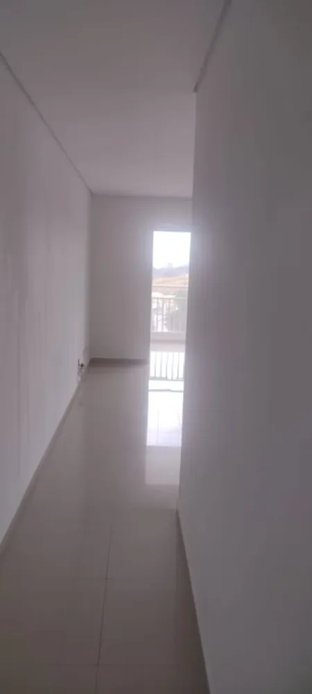 Apartamento, 3 quartos, 85 m² - Foto 2