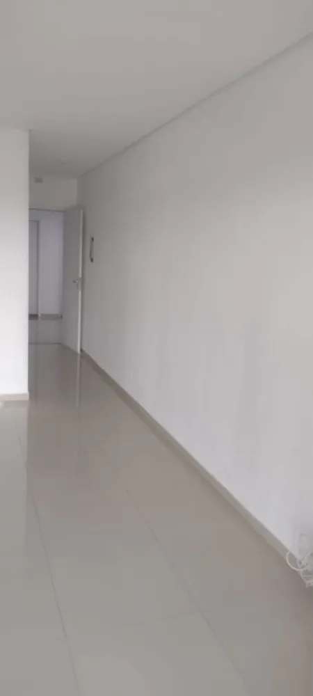 Apartamento, 3 quartos, 85 m² - Foto 8