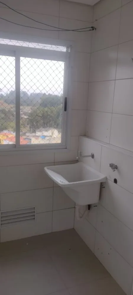 Apartamento, 3 quartos, 85 m² - Foto 12