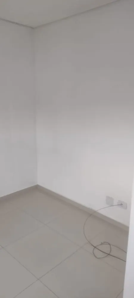 Apartamento, 3 quartos, 85 m² - Foto 9