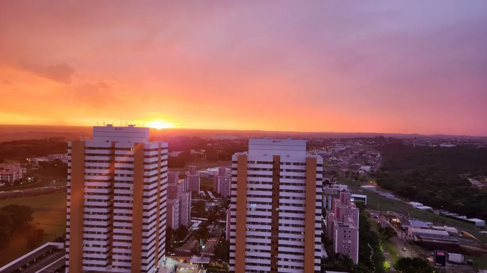Apartamento, 2 quartos, 54 m² - Foto 9