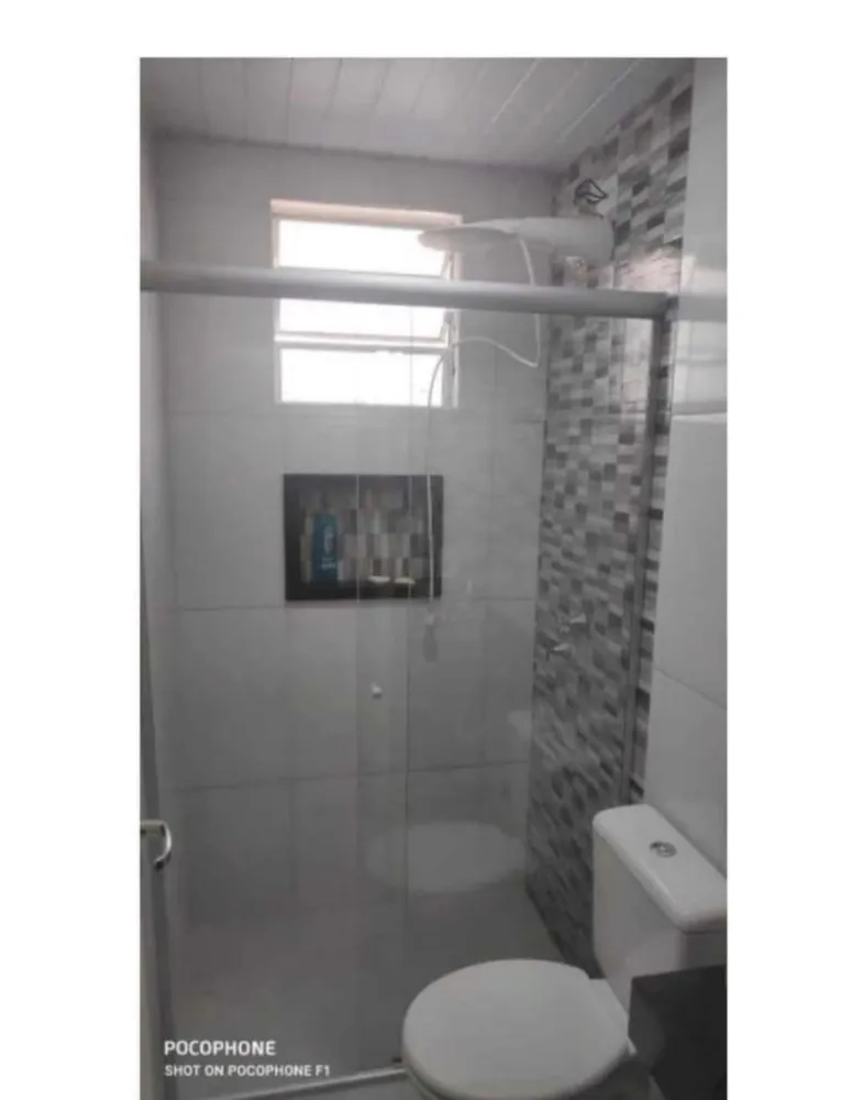 Apartamento, 1 quarto, 41 m² - Foto 9
