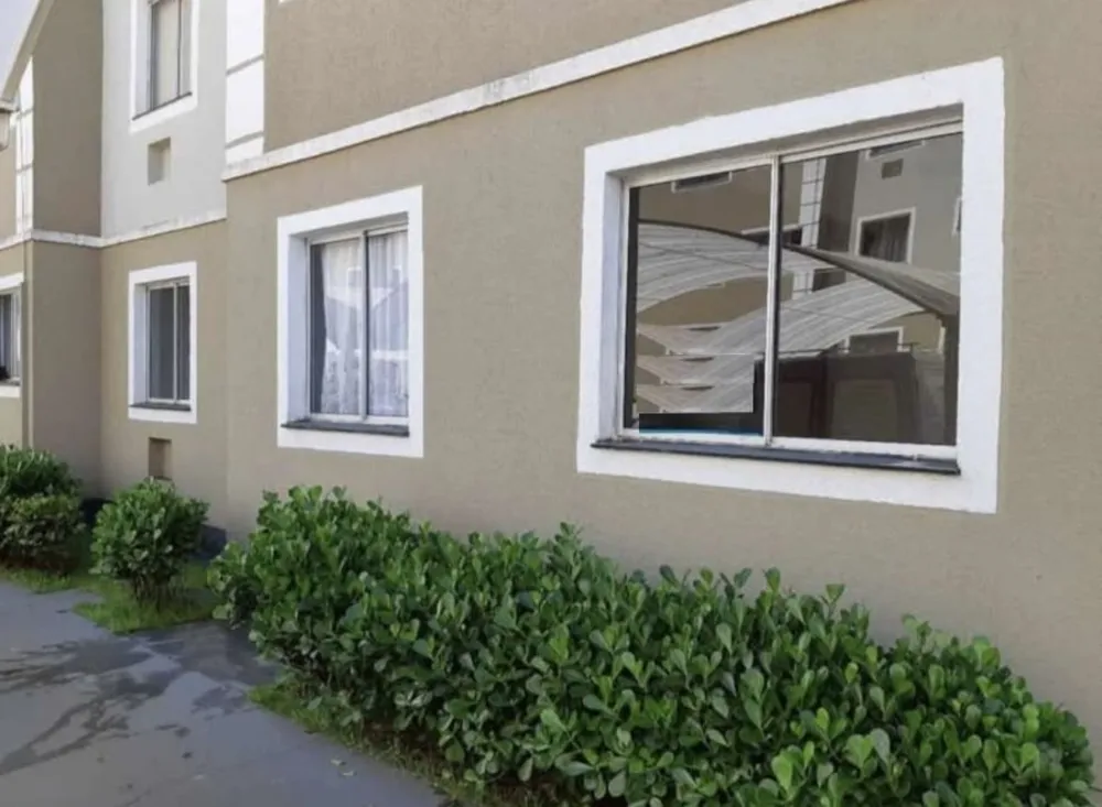 Apartamento, 1 quarto, 41 m² - Foto 11