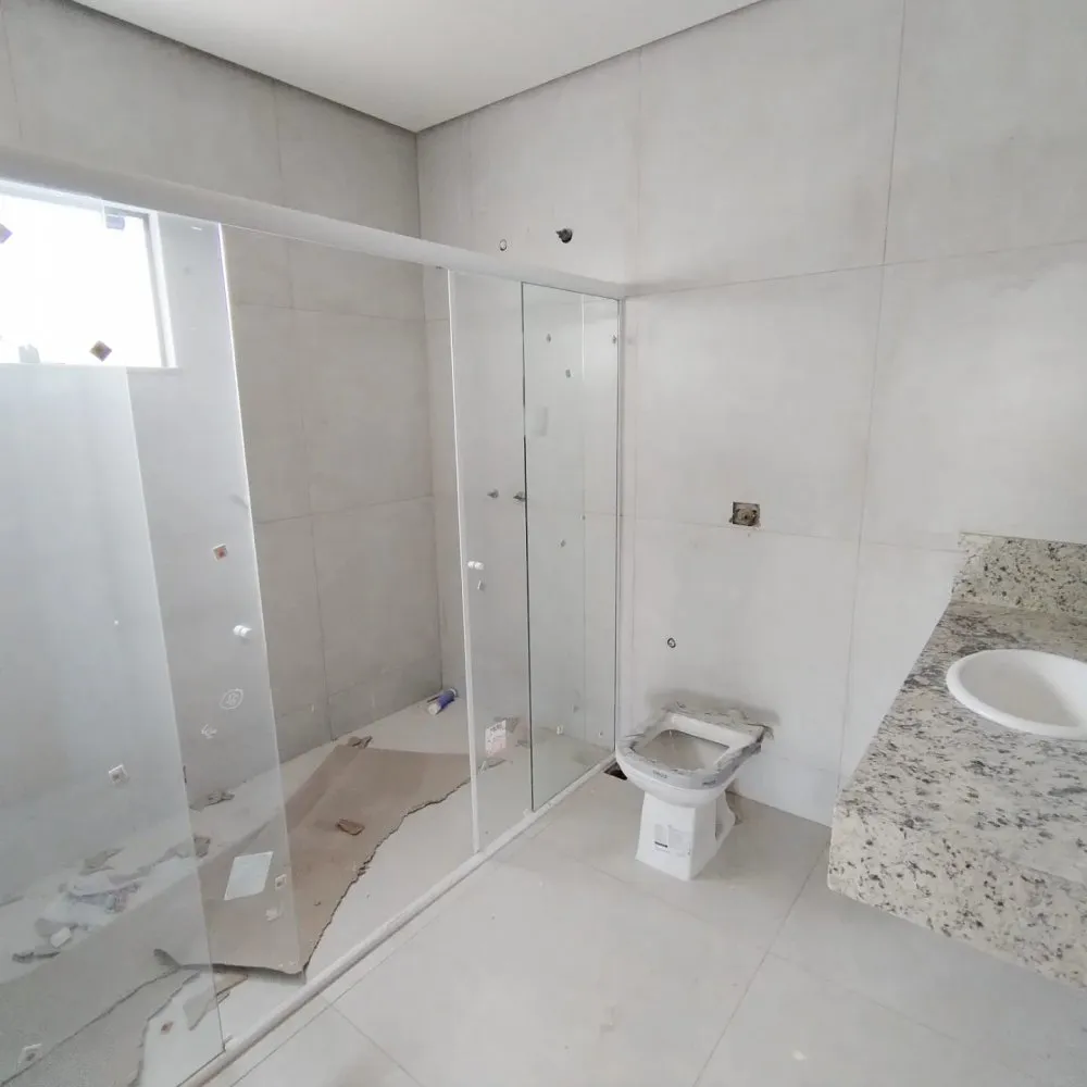 Casa, 4 quartos, 317 m² - Foto 2