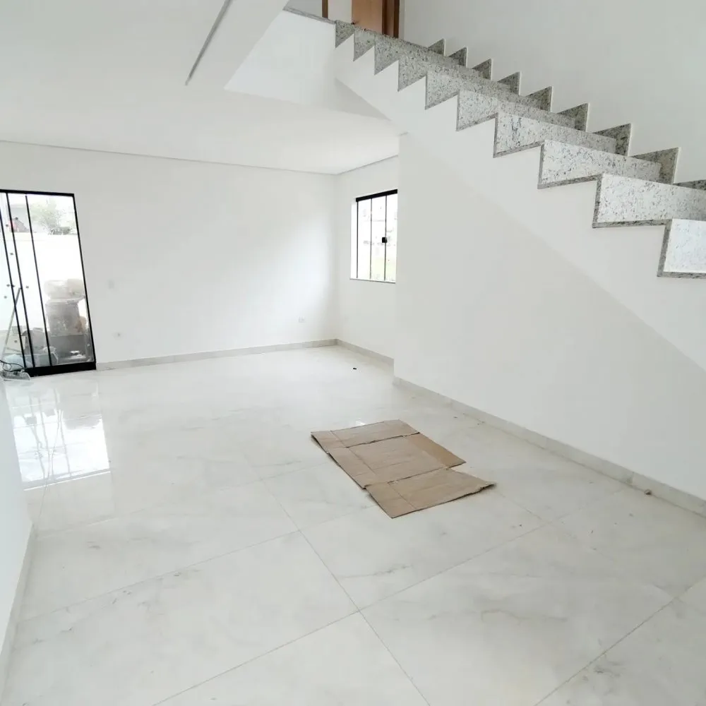 Casa, 4 quartos, 317 m² - Foto 8