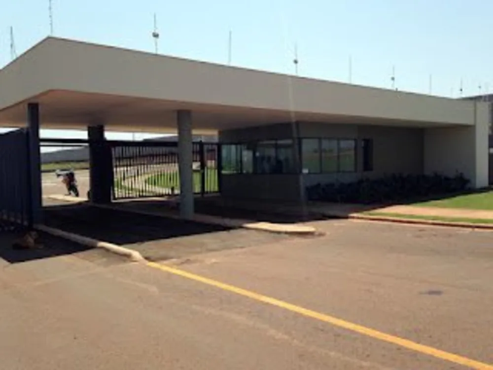 Casa, 4 quartos, 317 m² - Foto 8