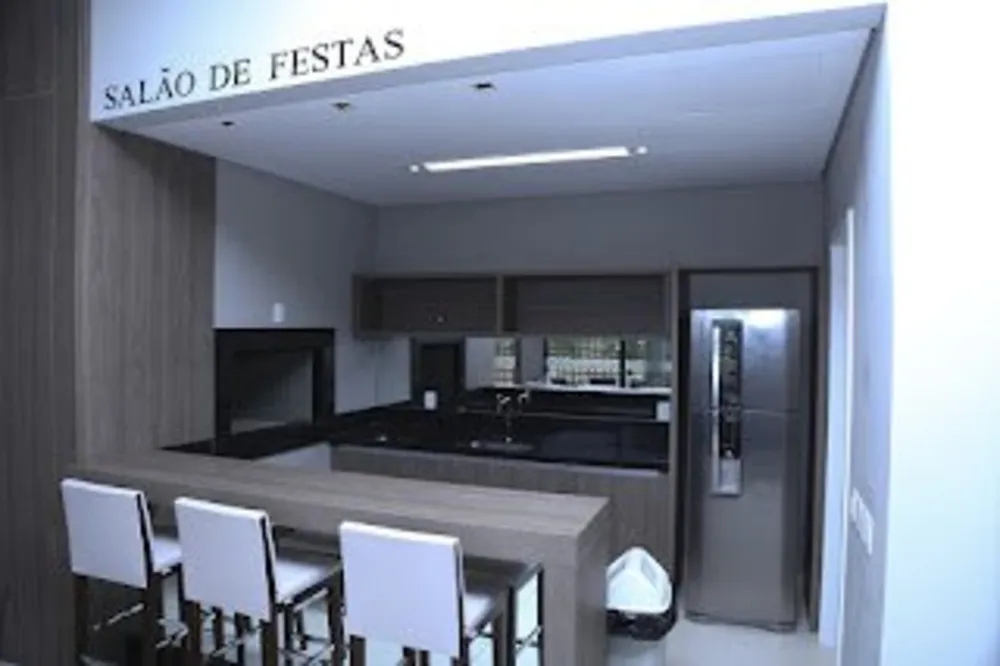 Casa, 4 quartos, 317 m² - Foto 12