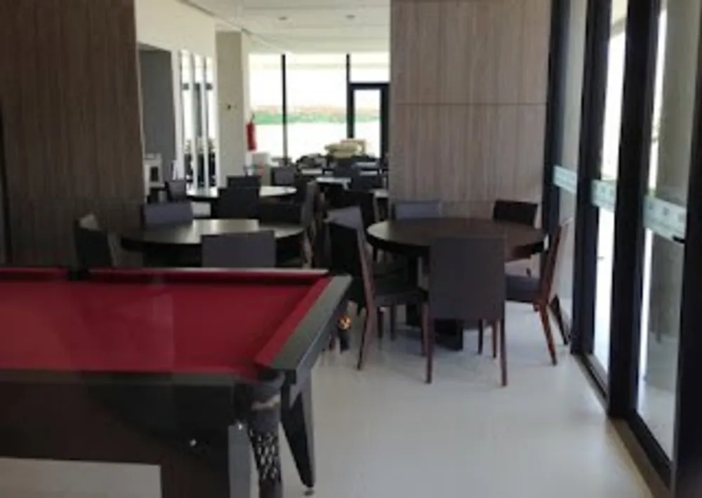 Casa, 4 quartos, 317 m² - Foto 6