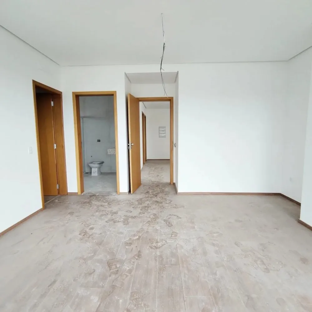 Casa, 4 quartos, 317 m² - Foto 7