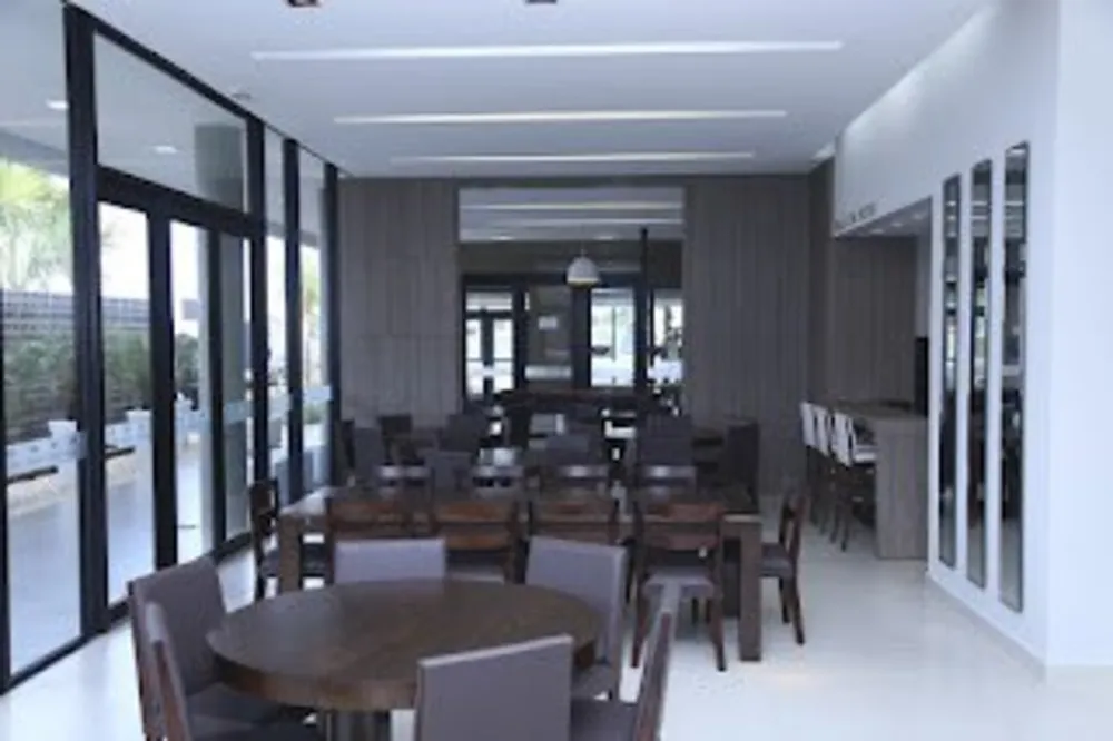 Casa, 4 quartos, 317 m² - Foto 10
