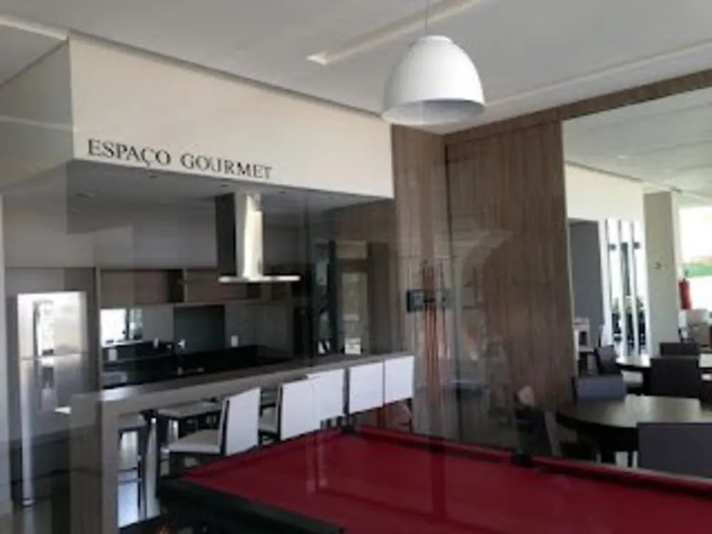Casa, 4 quartos, 317 m² - Foto 11