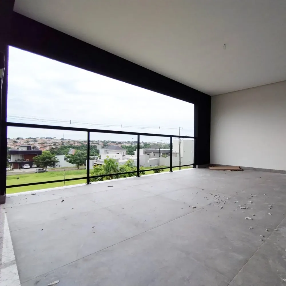 Casa, 4 quartos, 317 m² - Foto 4