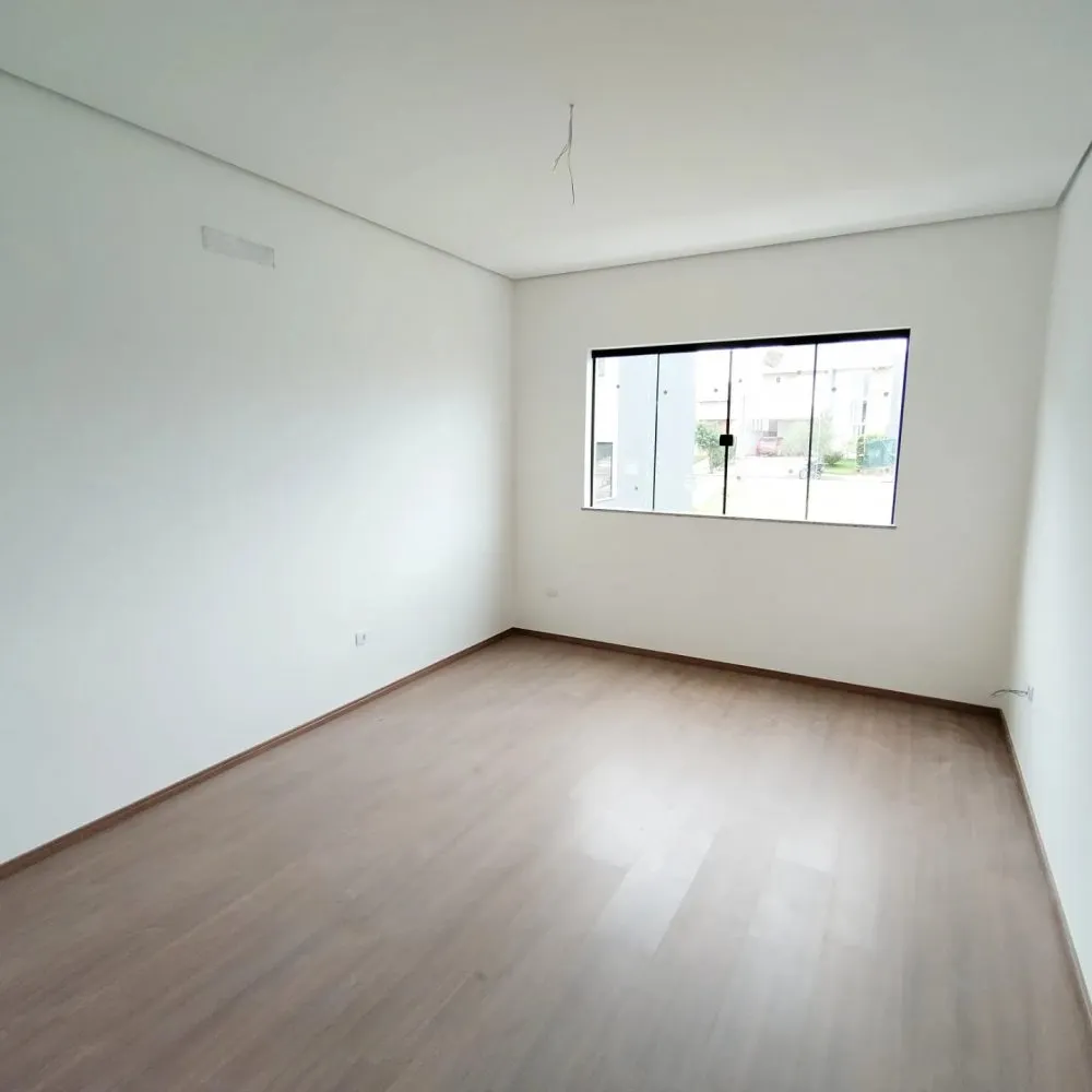 Casa, 4 quartos, 317 m² - Foto 9