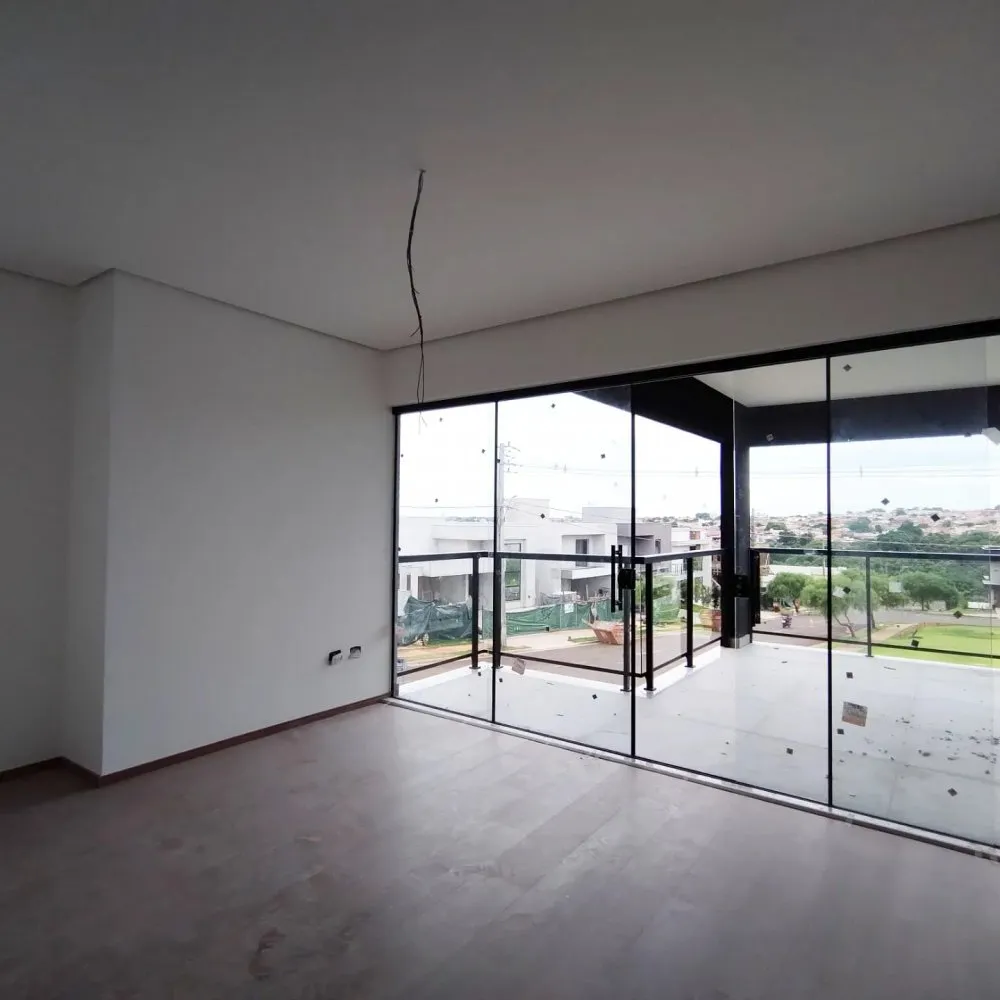 Casa, 4 quartos, 317 m² - Foto 11