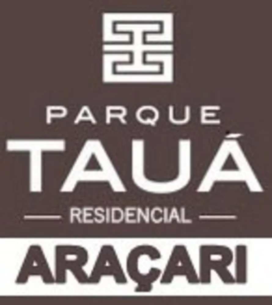 Casa, 4 quartos, 317 m² - Foto 15