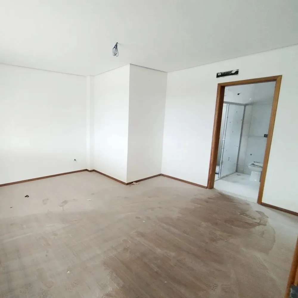Casa, 4 quartos, 317 m² - Foto 3