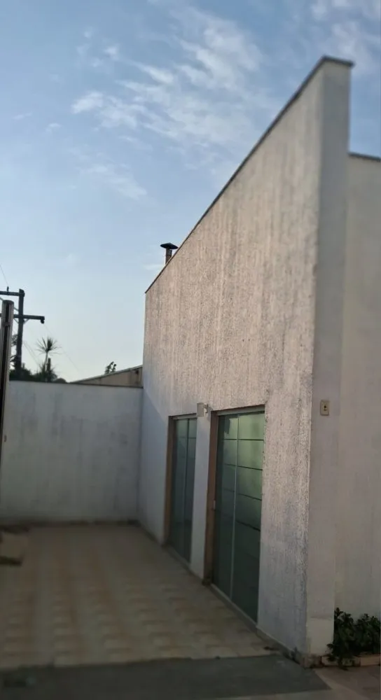 Loja-Salão, 120 m² - Foto 6