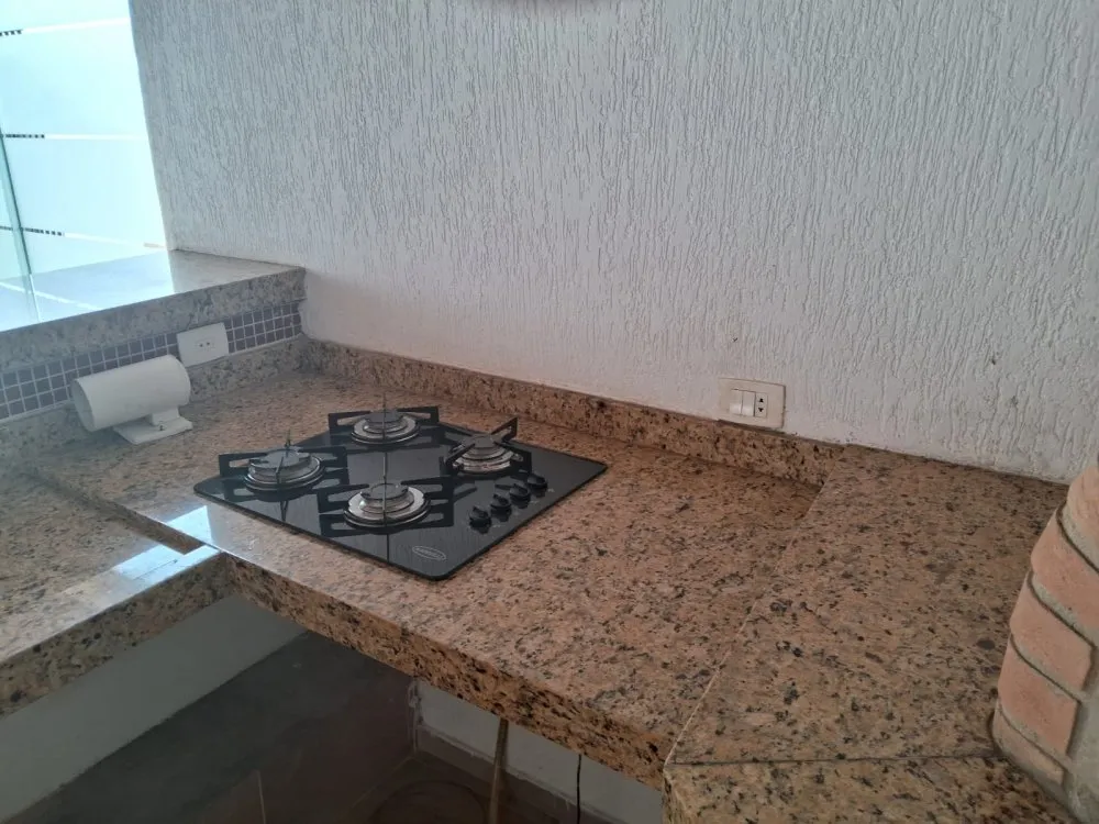 Loja-Salão, 120 m² - Foto 1