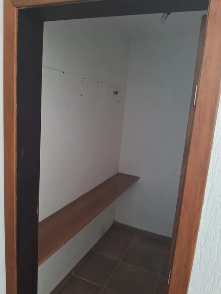 Loja-Salão, 120 m² - Foto 7