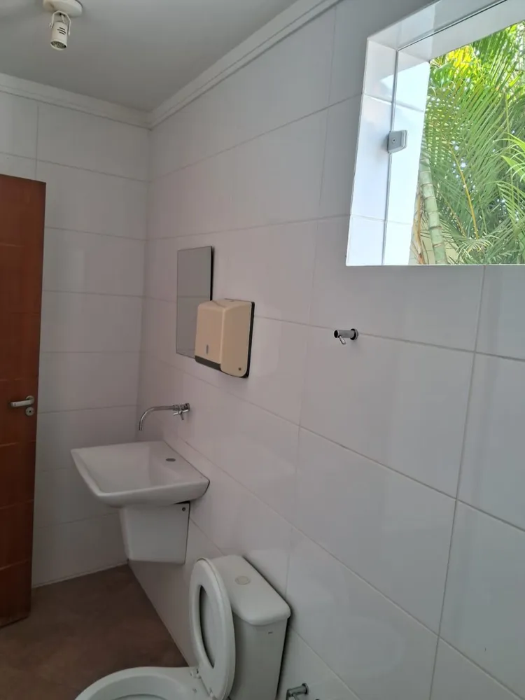 Loja-Salão, 120 m² - Foto 4