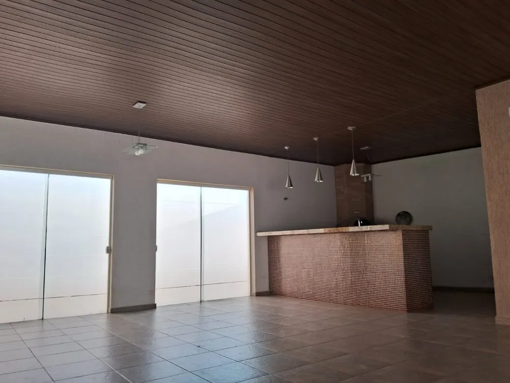 Loja-Salão, 120 m² - Foto 2
