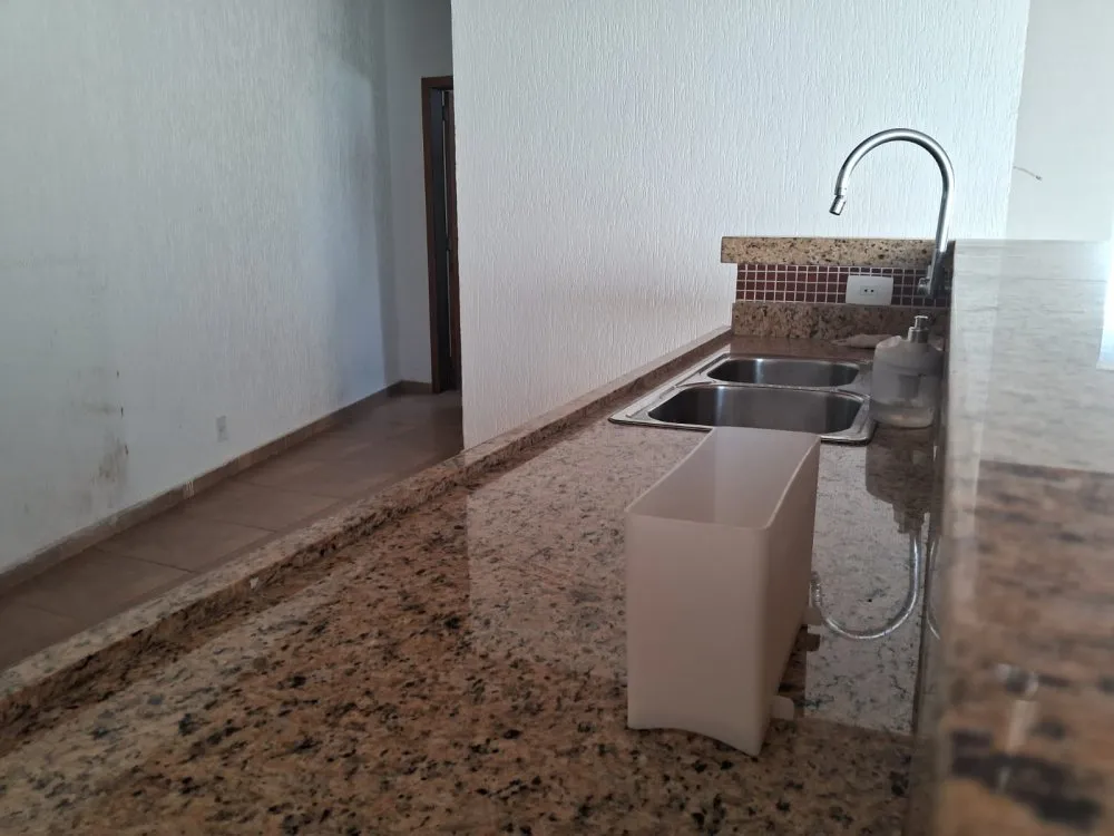 Loja-Salão, 120 m² - Foto 3