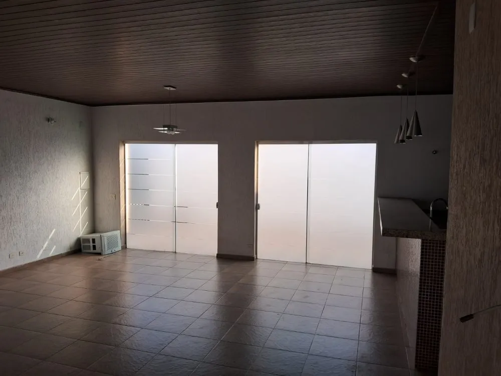 Loja-Salão, 120 m² - Foto 1