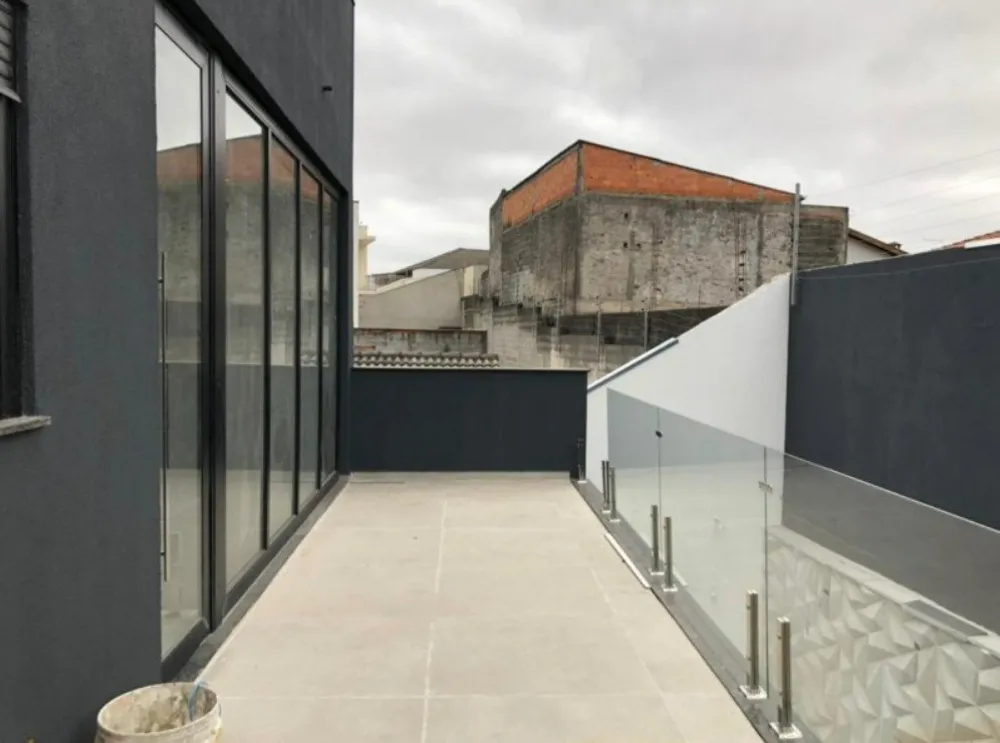 Casa, 3 quartos, 293 m² - Foto 16