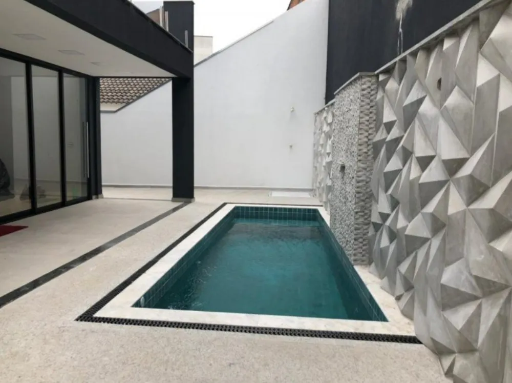 Casa, 3 quartos, 293 m² - Foto 11