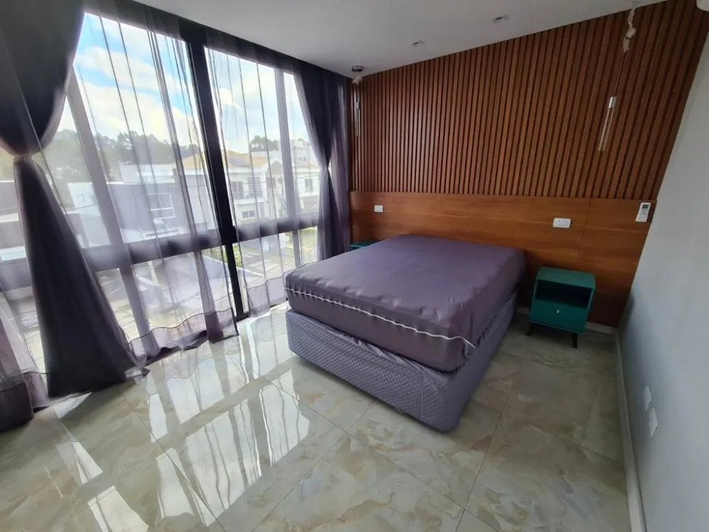 Casa, 3 quartos, 293 m² - Foto 8