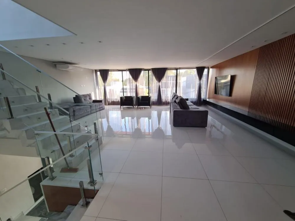 Casa, 3 quartos, 293 m² - Foto 8